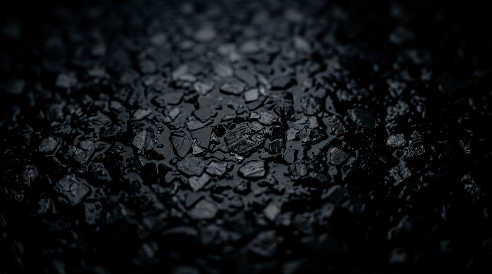 High performance epoxy flooring